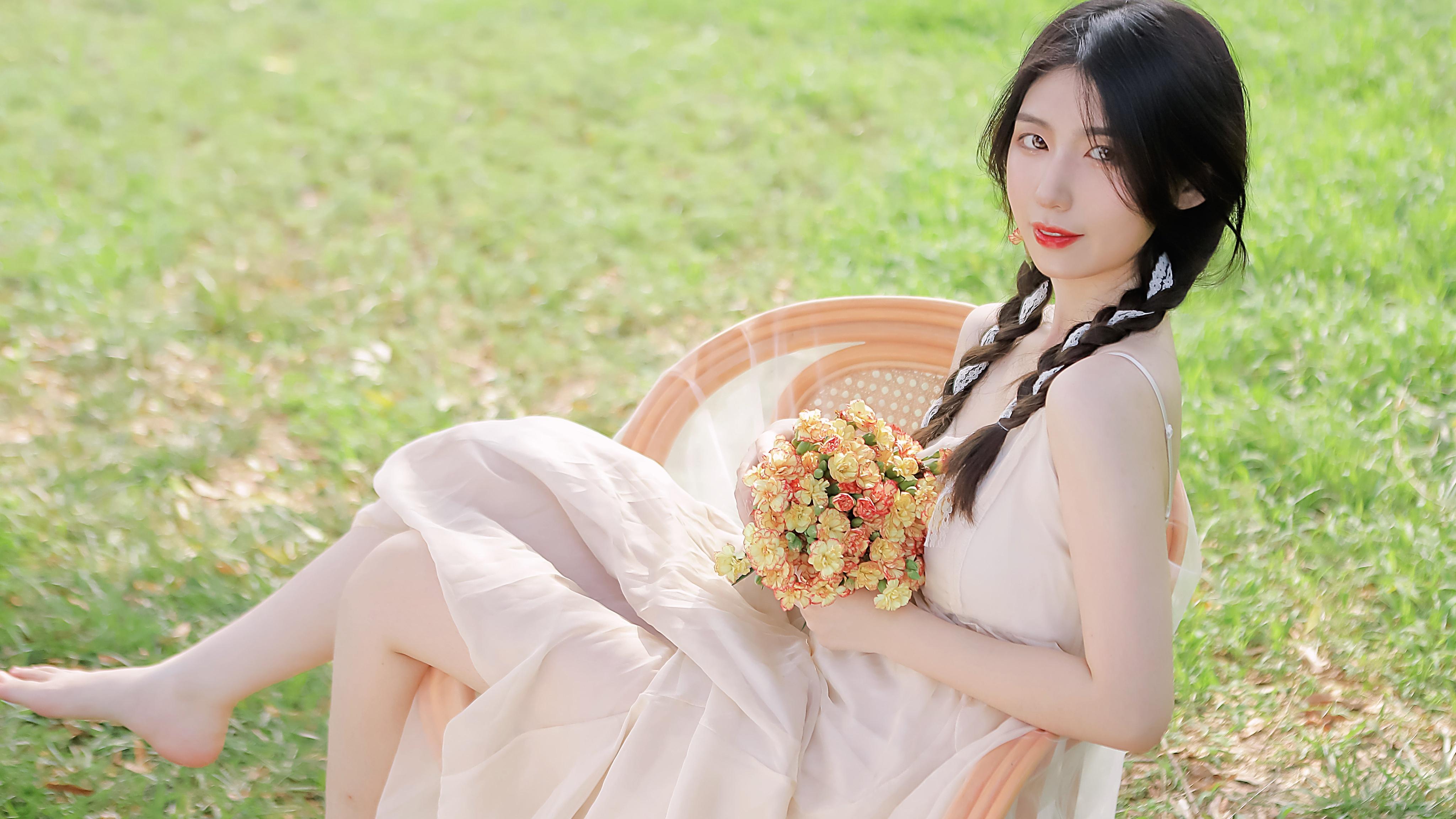 亚洲天堂免费资源-国产精品成人av在线网站-亚洲欧洲日产国产欧洲天堂综合-黄A一级成人国产-欧美一级久久久久久久大片-91xav在线-国产精品欧美日韩粉嫩-国产精品无码久久久久一区|湖南祁阳推广良种良法 6万亩大豆喜获丰收